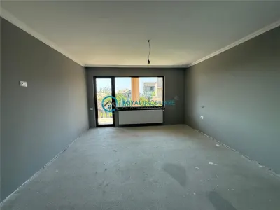 Royal Imobiliare - Vanzare Vila zona Paulesti - foto 20