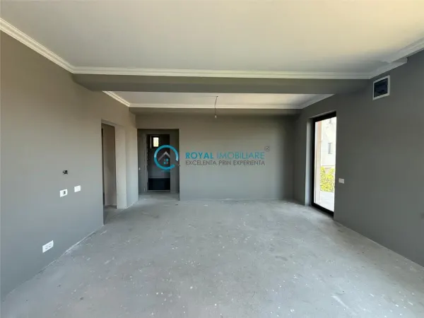 Casă 7 camere Păulești - poza 21