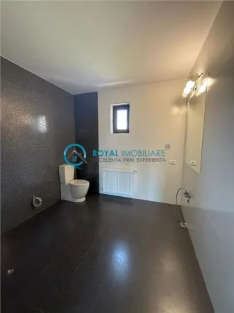 Casă 7 camere Păulești - poza 22