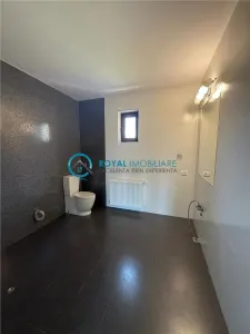 Royal Imobiliare - Vanzare Vila zona Paulesti - foto 22