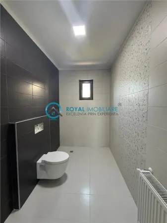 Casă 7 camere Păulești - poza 23