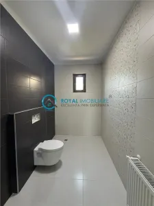Royal Imobiliare - Vanzare Vila zona Paulesti - foto 23