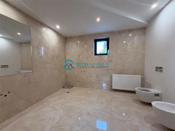 Casă 7 camere Păulești - poza 25