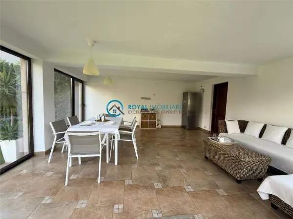 Casă 7 camere Păulești - poza 5