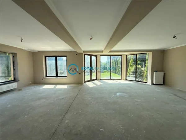 Casă 7 camere Păulești - poza 8