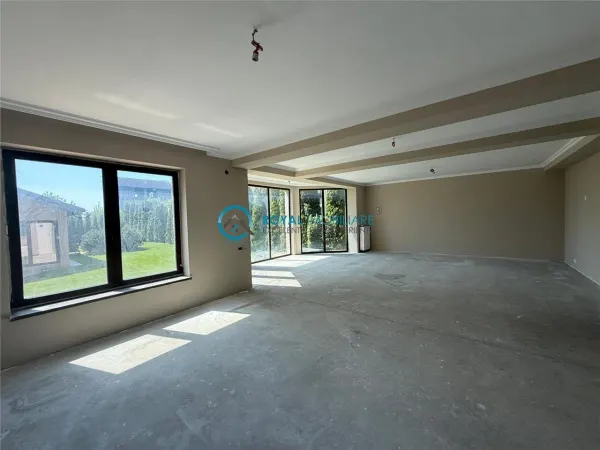 Casă 7 camere Păulești - poza 10