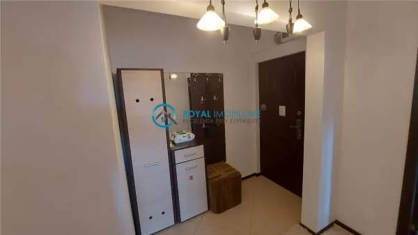 Apartament 3 camere Ploiești - poza 13