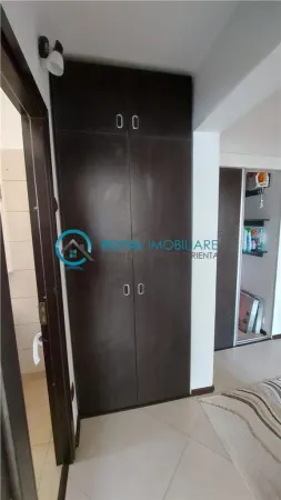 Apartament 3 camere Ploiești - poza 14