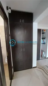 Royal Imobiliare - Inchiriere apartament 3 camere zona Malu Rosu - foto 14