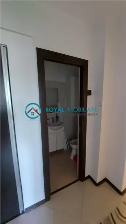 Apartament 3 camere Ploiești - poza 15