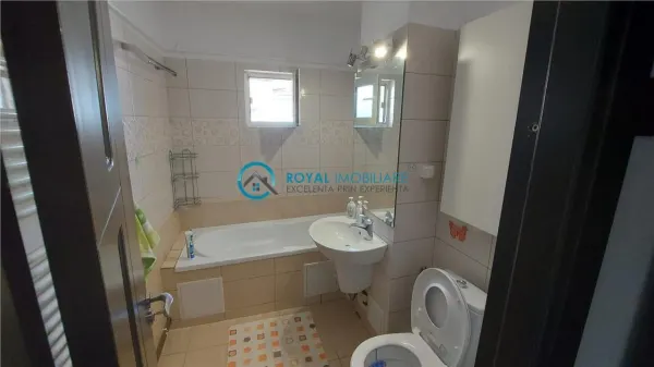 Apartament 3 camere Ploiești - poza 16