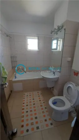Apartament 3 camere Ploiești - poza 17