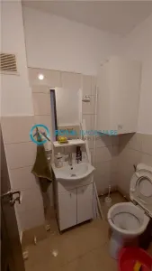 Royal Imobiliare - Inchiriere apartament 3 camere zona Malu Rosu - foto 18