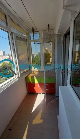 Apartament 3 camere Ploiești - poza 19