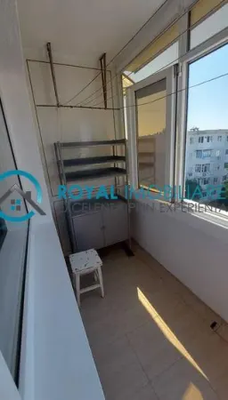 Apartament 3 camere Ploiești - poza 20