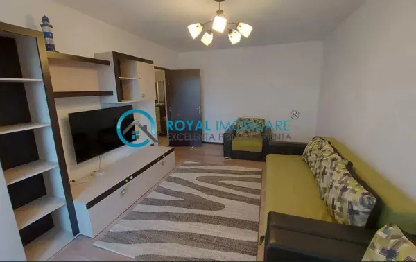 Apartament 3 camere Ploiești - poza 3