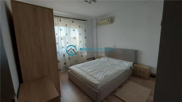 Apartament 3 camere Ploiești - poza 4