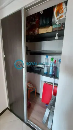 Apartament 3 camere Ploiești - poza 10