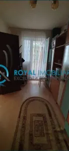 Royal Imobiliare - Vanzare apartament zona Mihai Bravu - foto 4