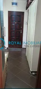 Royal Imobiliare - Vanzare apartament zona Mihai Bravu - foto 8