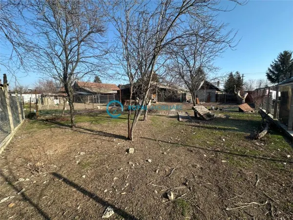 Casă 4 camere Valea Calugareasca - poza 2
