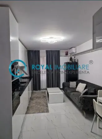 Apartament 3 camere Ploiești - poza 2
