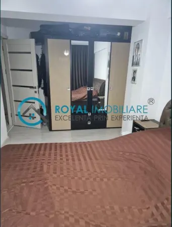 Apartament 3 camere Ploiești - poza 5