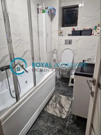 Apartament 3 camere Ploiești - poza 8