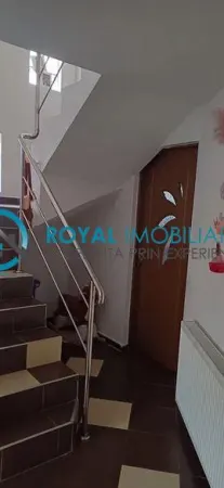 Casă 4 camere Valea Calugareasca - poza 4