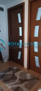Casă 4 camere Valea Calugareasca - poza 5