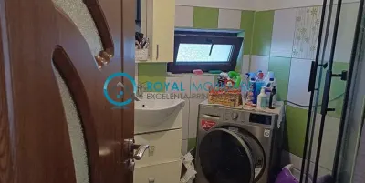 Casă 4 camere Valea Calugareasca - poza 6