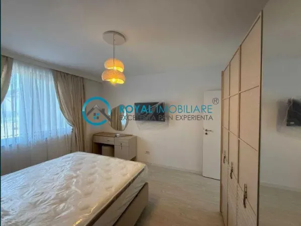 Casă 3 camere Păulești - poza 2