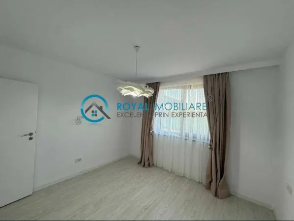 Casă 3 camere Păulești - poza 3