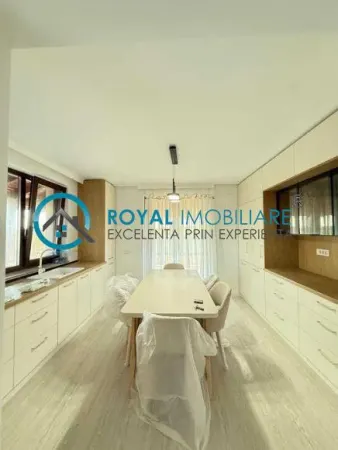 Casă 3 camere Păulești - poza 4