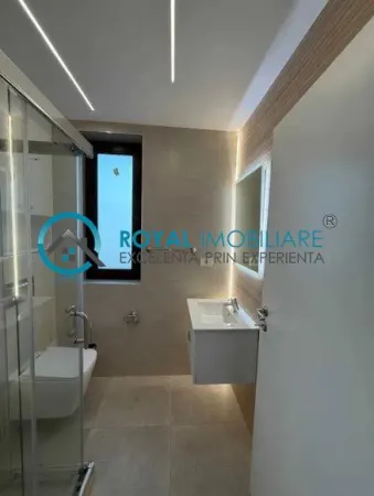 Casă 3 camere Păulești - poza 6