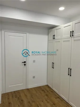 Apartament 3 camere Ploiești - poza 11