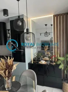 Royal Imobiliare-Inchiriere Apartament 3 Camere Zona Albert - foto 4