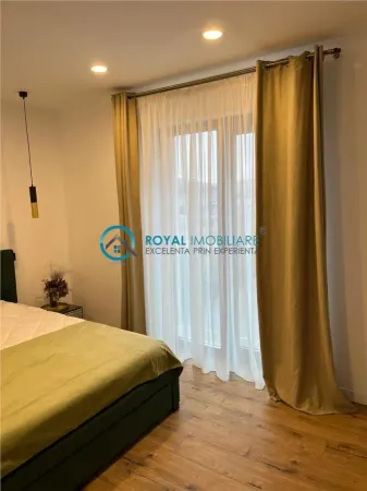 Apartament 3 camere Ploiești - poza 9