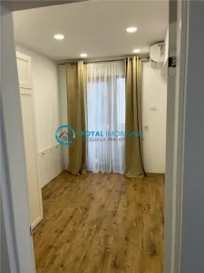 Royal Imobiliare-Inchiriere Apartament 3 Camere Zona Albert - foto 10