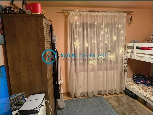 Apartament 2 camere Ploiești - poza 2