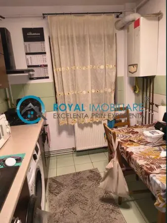 Apartament 2 camere Ploiești - poza 3