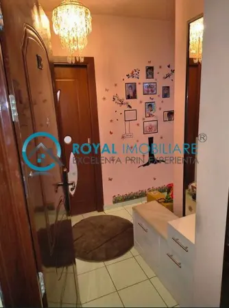 Apartament 2 camere Ploiești - poza 4