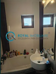 Royal Imobiliare - Vanzare apartament 2 camere zona Baraolt - foto 5