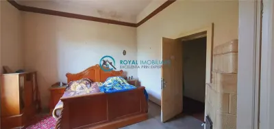 Royal Imobiliare-Vanzare Spatiu Birouri Zona Democratiei - foto 11