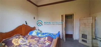 Royal Imobiliare-Vanzare Spatiu Birouri Zona Democratiei - foto 12