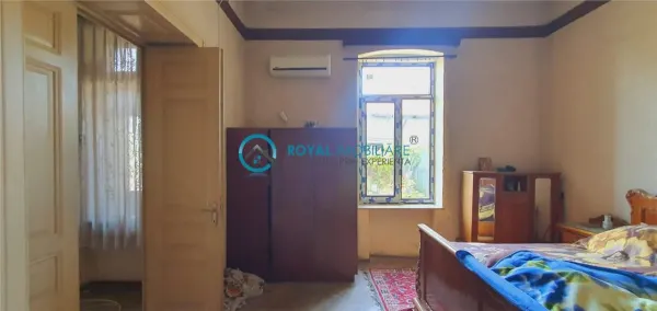 Birou Ploiești - poza 13