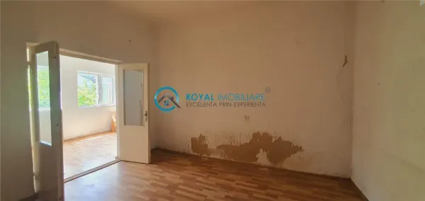 Birou Ploiești - poza 16