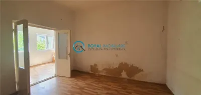 Royal Imobiliare-Vanzare Spatiu Birouri Zona Democratiei - foto 16