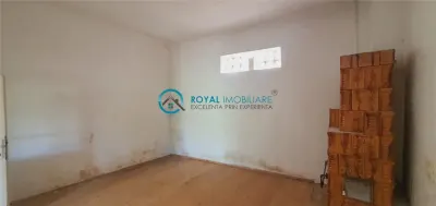 Royal Imobiliare-Vanzare Spatiu Birouri Zona Democratiei - foto 18