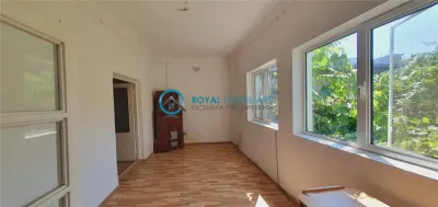 Royal Imobiliare-Vanzare Spatiu Birouri Zona Democratiei - foto 20